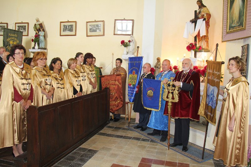 Giz18- 548.JPG